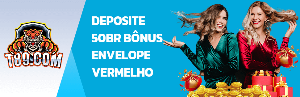 jogos bet365 apostas ganhas