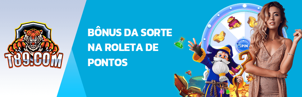 jogos bet365 apostas ganhas